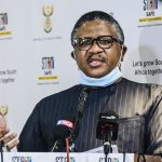 ‘Mammoth task’ ahead, says Mbalula of reconfigured ANC in KwaZulu-Natal