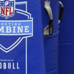What to watch out for at this year’s NFL Combine