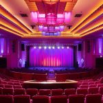 AMC CEO Wants Movies In Cinemas Way Longer