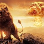 IMAX Ready To Go ‘Nuclear’ For “Narnia”