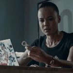 TV News: Mid, Neagley, Dead, Adolescene, You