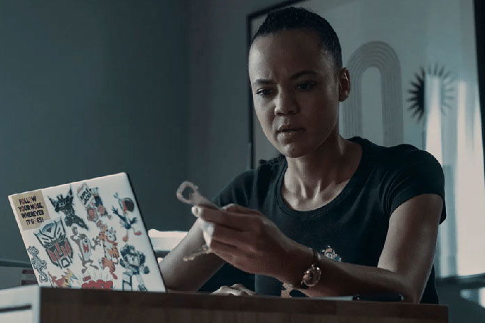 TV News: Mid, Neagley, Dead, Adolescene, You