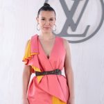 Millie Bobby Brown Supports Britney Spears Telling Her Own Story