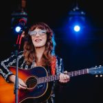 Rilo Kiley Expand Reunion Tour, Announce Greatest Hits Compilation