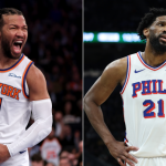Knicks vs. 76ers prediction: Odds, betting advice, player prop bets for game on Wednesday Feb 26
