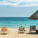 Rest and Relaxation: 5 Tell-Tale Reasons to Buy a Timeshare of Your Own