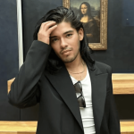 Jesus Guerrero: About Kylie Jenner’s Hair Stylist Who Died at 34