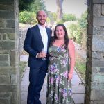 Brian Laundrie’s Sister: What Happened to Cassie Laundrie?