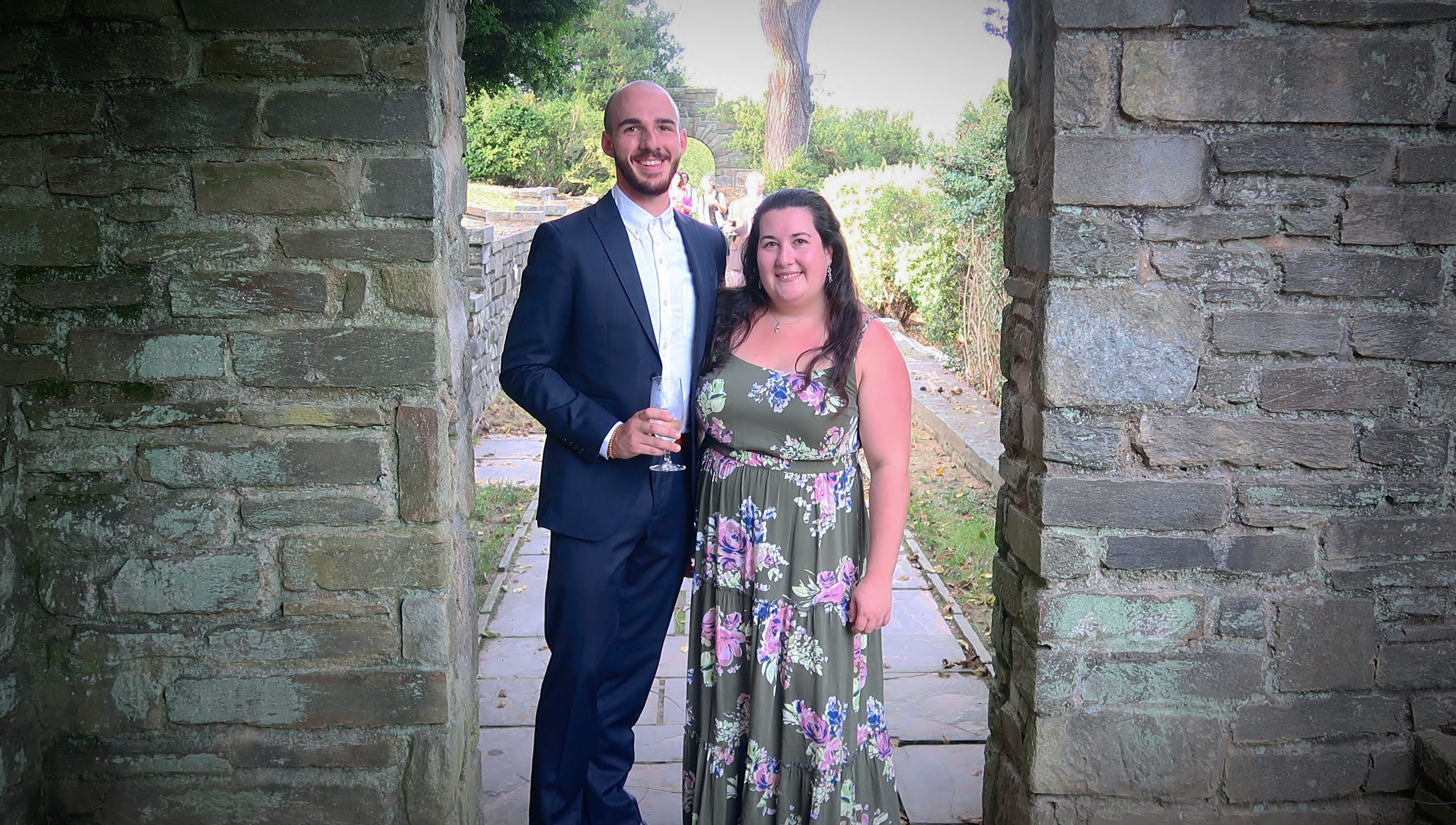 Brian Laundrie’s Sister: What Happened to Cassie Laundrie?