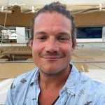 ‘Below Deck Sailing Yacht’ star Gary King sued by makeup artist for alleged sexual battery, assault