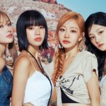 KISS OF LIFE Postpones Tonight’s Berlin Concert At Last Minute