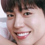 Park Bo Gum’s New Season Of Music Talk Show “The Seasons” Unveils Title And Premiere Date