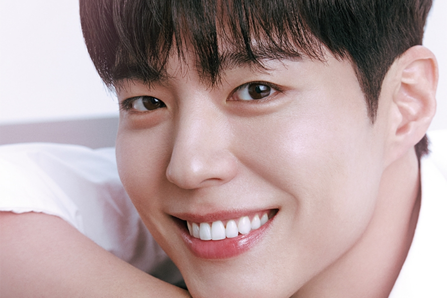 Park Bo Gum’s New Season Of Music Talk Show “The Seasons” Unveils Title And Premiere Date