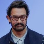 Aamir Khan Opens Up About Mental Stress After ‘Laal Singh Chaddha’ Failure