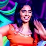 Jodi Are You Ready Season 2: Anshitha and Sandy Sundar’s Surprising Eviction