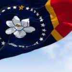 Mississippi Moves to Raise Casino Taxes amid Online Betting Debate