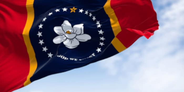 Mississippi Moves to Raise Casino Taxes amid Online Betting Debate