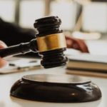 Court Sides with KSA’s Decision to Block Operator with Alleged Ties to Murder of Journalist