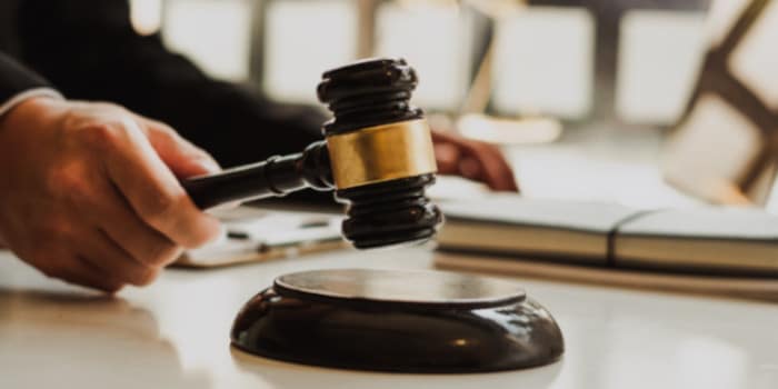 Court Sides with KSA’s Decision to Block Operator with Alleged Ties to Murder of Journalist