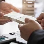 MGM China Reportedly Looking to Borrow $2B