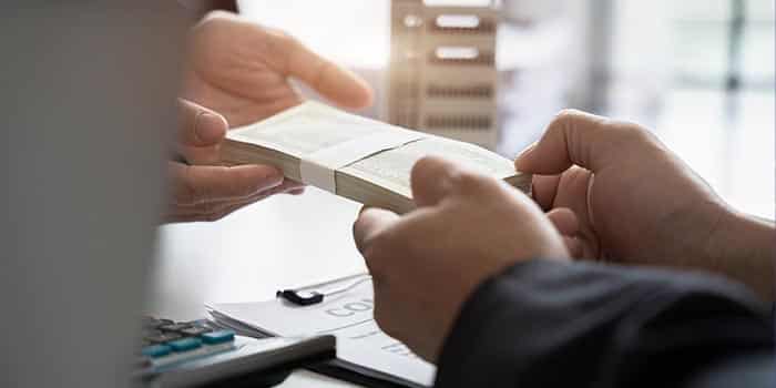 MGM China Reportedly Looking to Borrow $2B