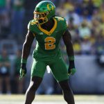 Philadelphia Eagles NFL Draft 2025 Positional Needs: Linebacker