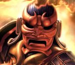 BioWare Co-Founder Recalls ‘Moronic’ Xbox Advice That Potentially Ruined A Franchise