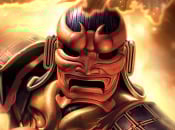 BioWare Co-Founder Recalls ‘Moronic’ Xbox Advice That Potentially Ruined A Franchise