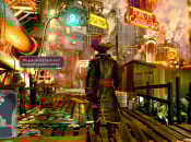 Here’s The First ‘Top 10’ Metacritic List Of 2025 For Xbox Series X|S