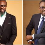 KOD And Abeiku Santana Get Juicy Offer From President John Dramani Mahama