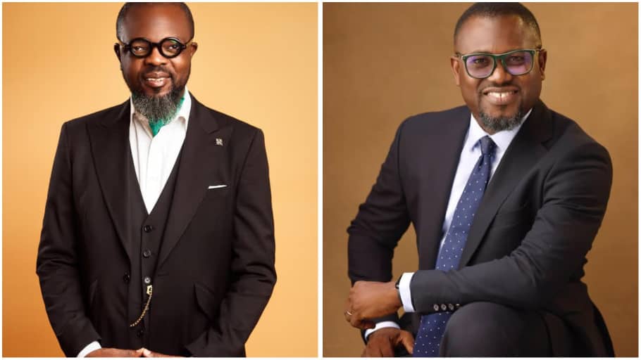 KOD And Abeiku Santana Get Juicy Offer From President John Dramani Mahama
