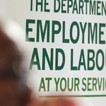 Woman arrested for fraud during COVID-19: R178,000 in ghost employee claims