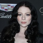 Michelle Trachtenberg, known for Buffy and Gossip Girl, dies at 39