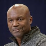Todd Bowles Offers Contrarian Opinion on Eagles’ Tush Push Play Amid Ban Proposal