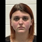 Content Creator Kelli Tedford Arrested After Filming Herself Urinating on Grocery Store Food