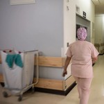 Gauteng Health Department takes action against payroll fraud by freezing salaries of 66 employees