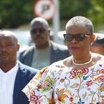 Key witness endorses former eThekwini manager’s tender decisions in R300m case