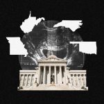 Abortion Laws: All the Restrictive State Bills Proposed in 2025
