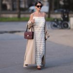 48 Best Spring Dresses for Every Occasion 2025, Vetted by Editors