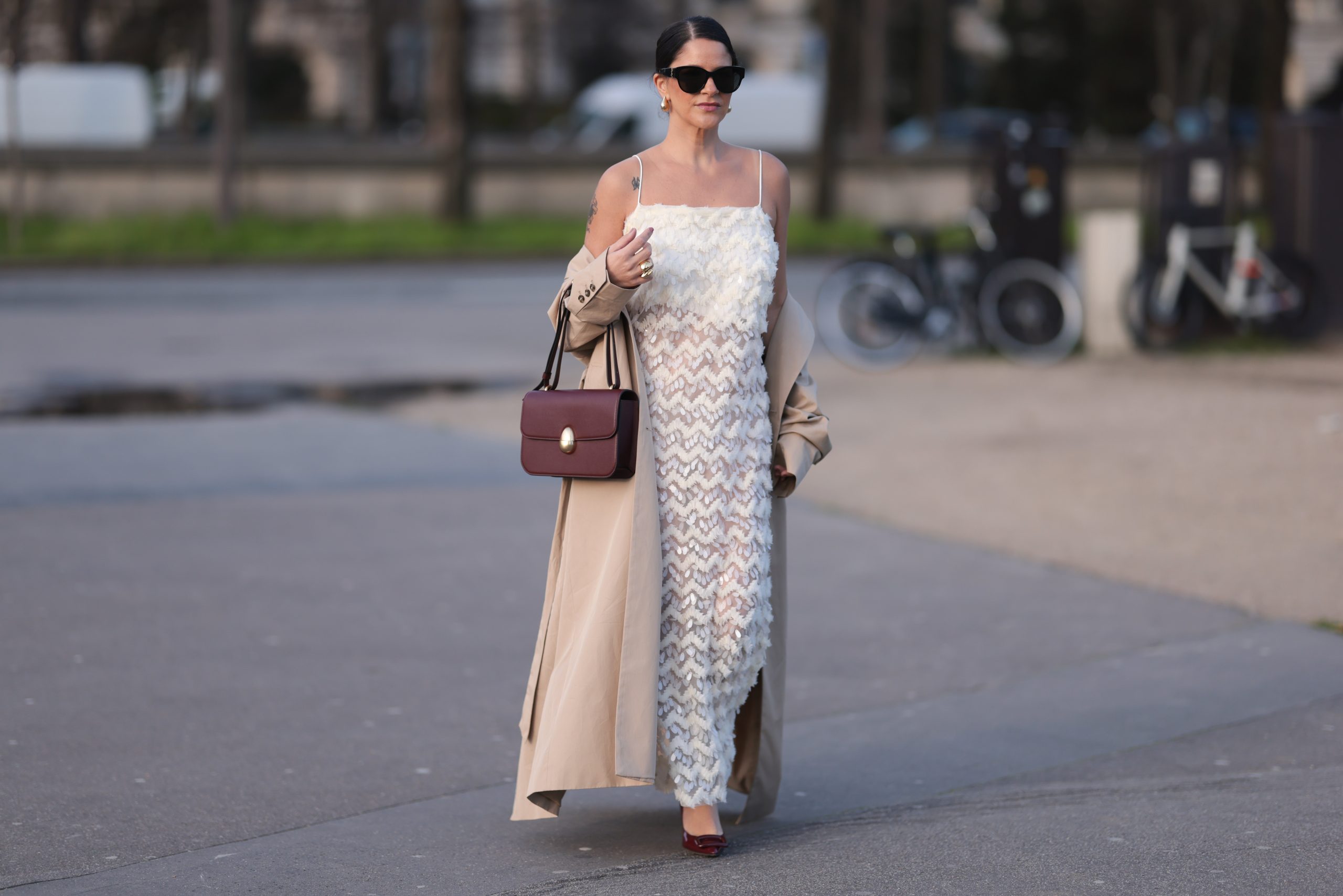 48 Best Spring Dresses for Every Occasion 2025, Vetted by Editors