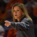 SEC women’s basketball team makes change at head coach. Who could get the job?