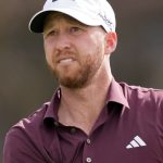 Injured? This PGA Tour pro reveals what part of the game takes the longest to come back