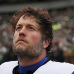 Every Matthew Stafford trade rumor right now, with Raiders, Giants, Browns, and Tom Brady
