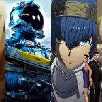 AU Deals: Save a Whopping 320 Bucks on a AAA Collector’s Edition, Battlefields Go 95% off, and More!