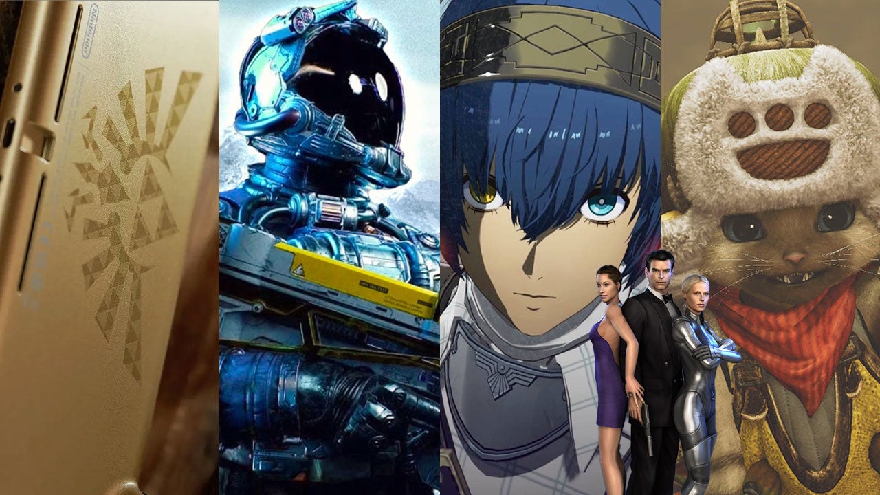 AU Deals: Save a Whopping 320 Bucks on a AAA Collector’s Edition, Battlefields Go 95% off, and More!