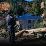 China’s Only Solution Yet for Climate-Ravaged Villages: ‘Move Out’