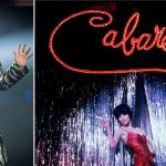 Former ‘American Idol’ star calls it ‘wild’ how ‘relevant’ pre-WWII musical ‘Cabaret’ is now