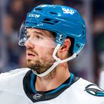 Vlasic complains (again) about his playing time: “We should ask the coach”