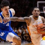 Here’s How to Watch Your Favorite Games on ESPN, Even If You Don’t Have Cable