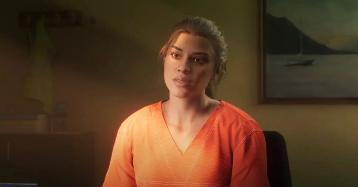 GTA 6 fan spots Trailer 2 release date hint as we may not have much longer to wait